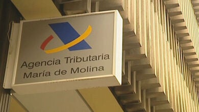 Cada español tributa casi 2.000 euros de más por la evasión fiscal