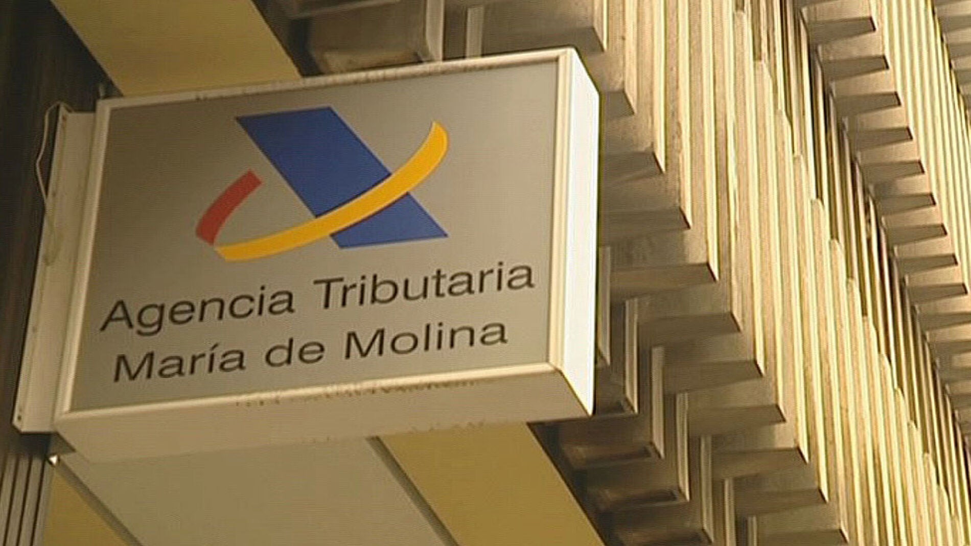 Hacienda intensifica lucha contra el fraude fiscal