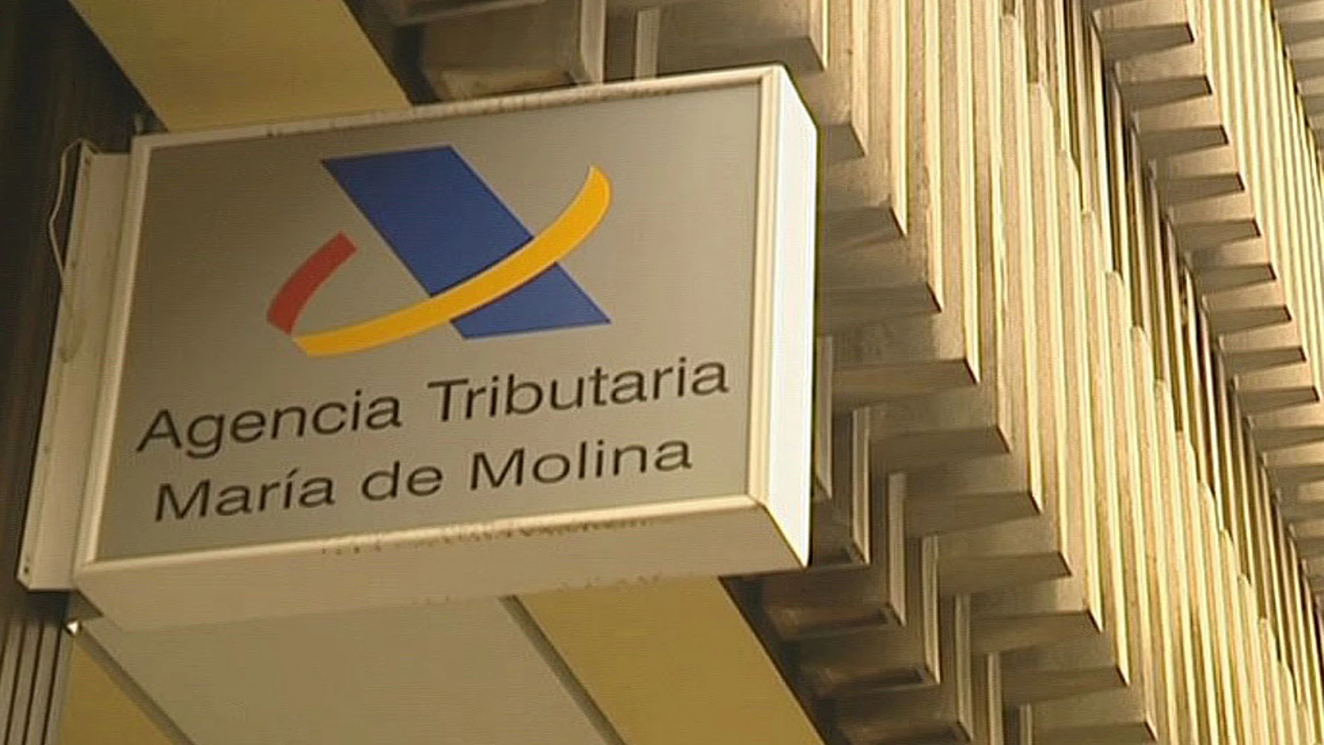 Hacienda intensifica lucha contra el fraude fiscal Hacienda intensifica lucha contra el fraude fiscal