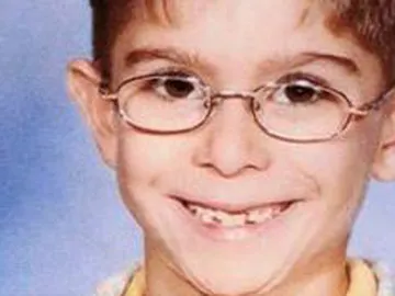 Yeremi Vargas Yeremi Vargas