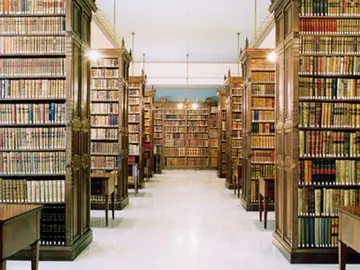 Real Academia de la Lengua Real Academia de la Lengua