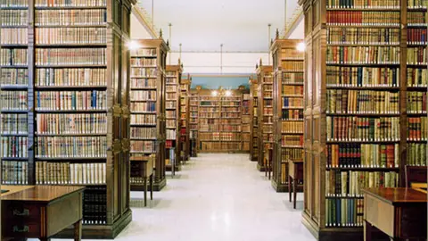 Real Academia de la Lengua Real Academia de la Lengua
