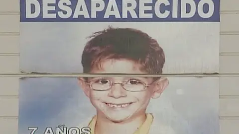 Jéremi Vargas Jéremi Vargas