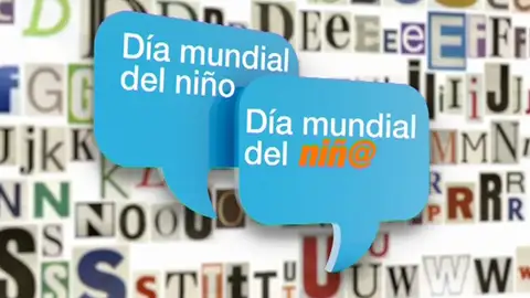 RAE niega que la lengua española sea sexista RAE niega que la lengua española sea sexista