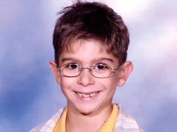 Yéremi Vargas Yéremi Vargas