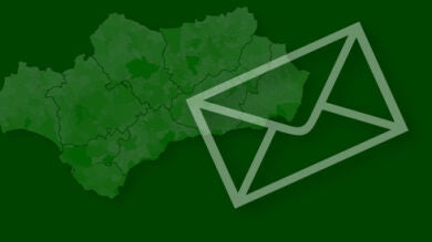 El cronómetro ya está en marcha en Andalucía