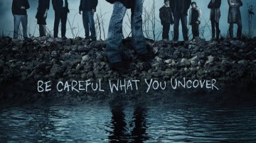 The Killing
