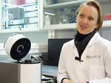 Mujer trabajadora Mujer trabajadora