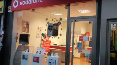 Verizon Wireless compra el 45% de Vodafone por 97.745 millones de euros