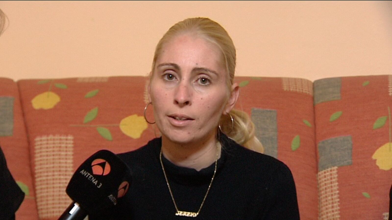 La familia de Yéremi Vargas ofrecerá una recompensa por una pista fiable