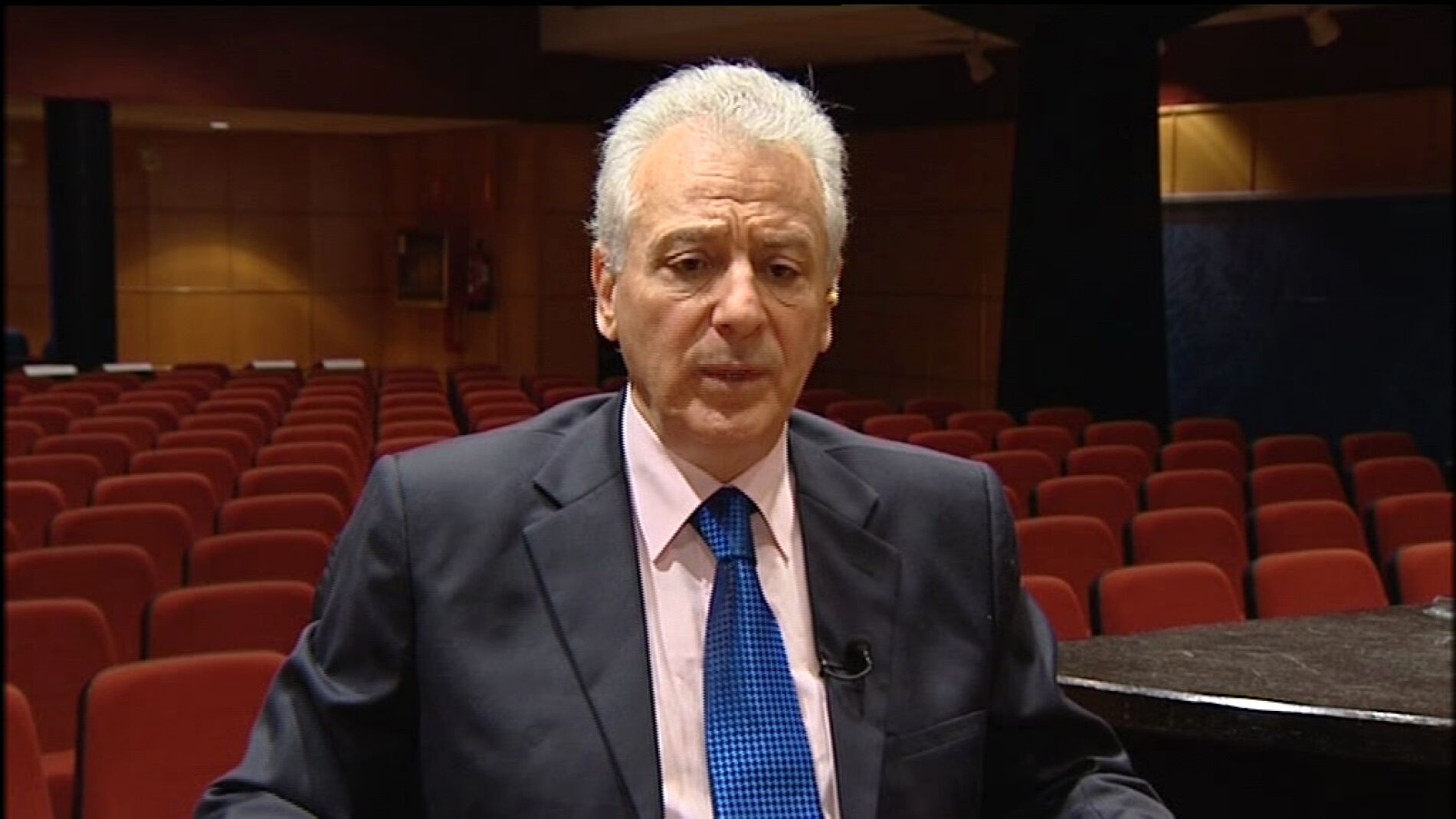 Pierre Dukan
