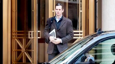 La Casa del Rey niega que haya dado indicaciones a Telefónica sobre Urdangarin