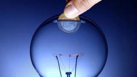 Podr&iacute;a subir el precio de la luz en abril