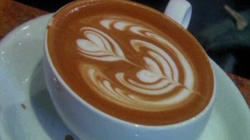 Cardiólogos afirman que el café reduce el riesgo de muerte