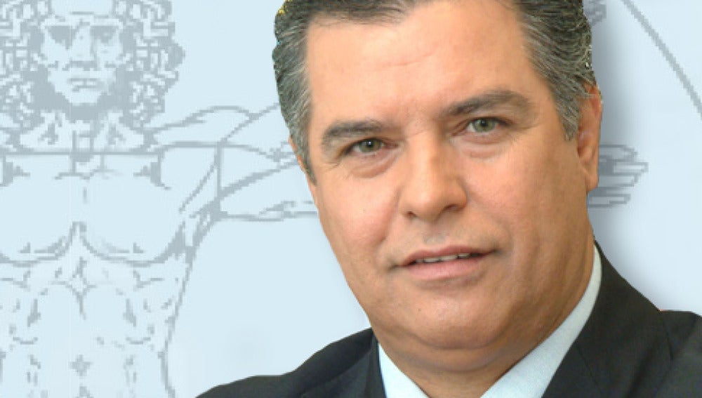 Doctor Beltrán