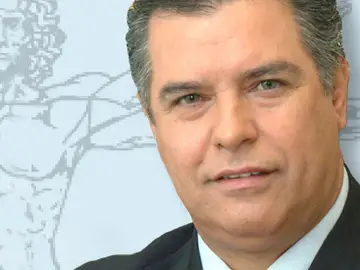 Doctor Beltrán Doctor Beltrán