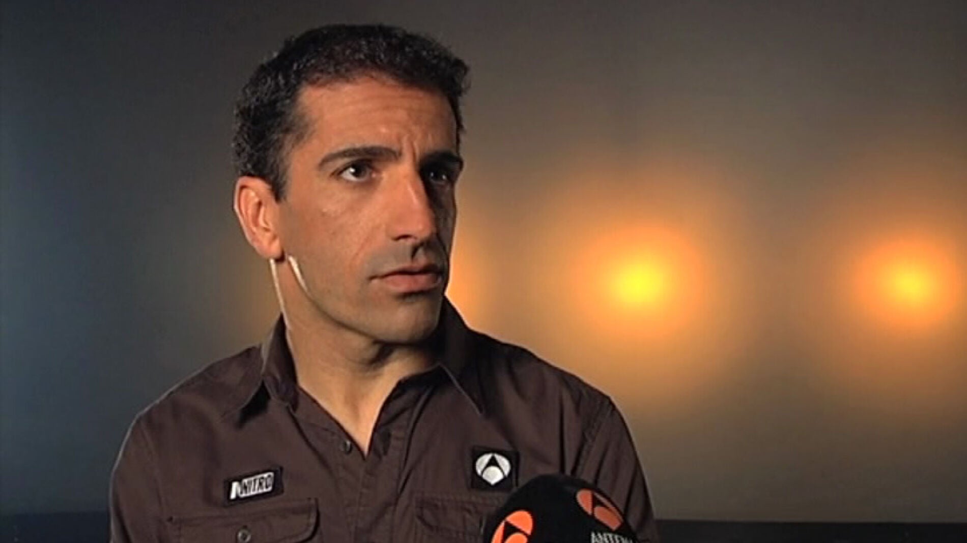 Marc Gen&eacute; no descarta la victoria de Alonso