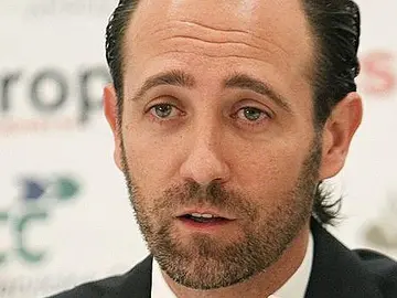 José Ramón Bauzá José Ramón Bauzá