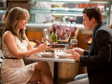 Todos los días de mi vida Todos los días de mi vida