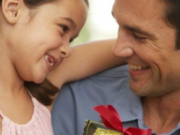 Día del padre Día del padre