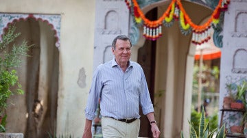 La India hará cambiará a muchos de los protagonistas