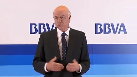 00150 00150