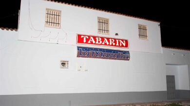 Una persona detenida en relación con el tiroteo de Badajoz