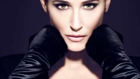 Demi Moore ha rejuvenecido a base de Photoshop