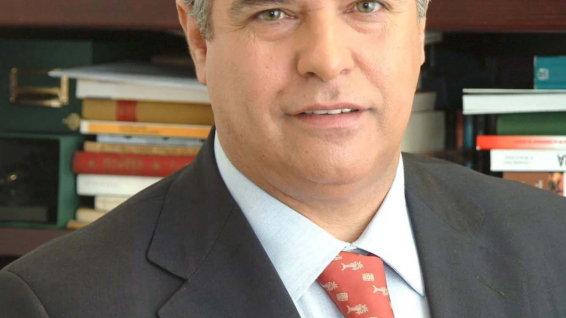 Doctor Bartolomé Beltrán Doctor Bartolomé Beltrán