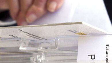 ¿Se puede votar con el DNI caducado? Y otras cinco preguntas frecuentes sobre las elecciones