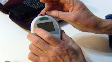 La tuberculosis sale del 'top ten' de las principales causas de muerte en el mundo, dejando paso a la diabetes