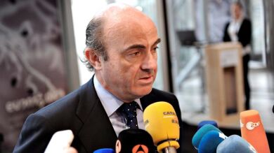 El Gobierno prefiere el pago en función de la renta al copago sanitario