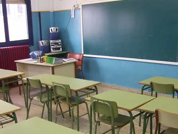 Absentismo escolar Absentismo escolar