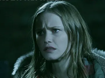 Lucia Guerrero es Leire Lucia Guerrero es Leire