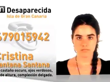 00133 00133