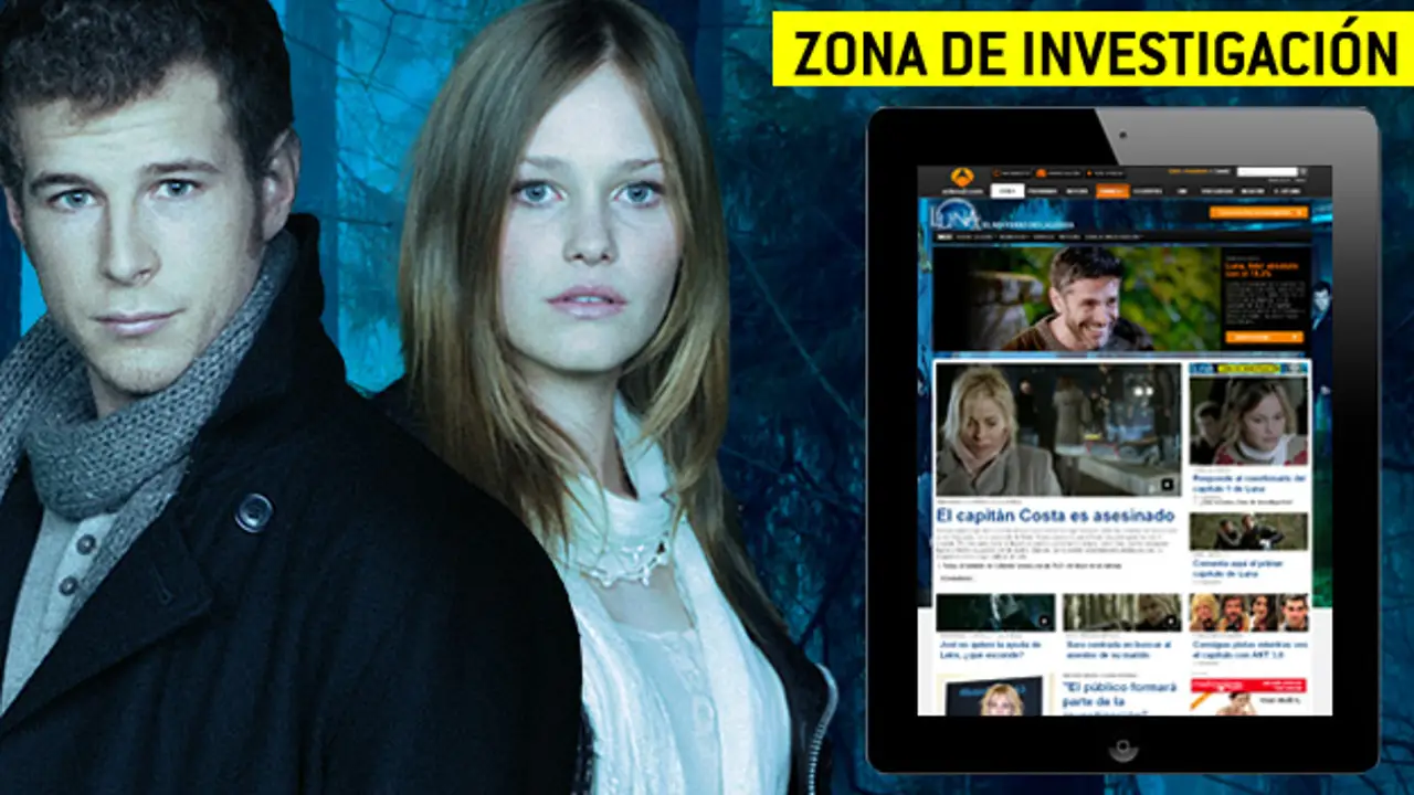 Premio Zona de Investigación