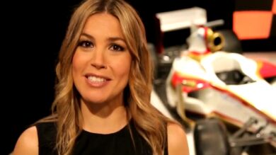 ¿Qué piloto es el único que ha repetido victoria en el Gran Premio de China? 