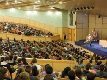clase universidad clase universidad