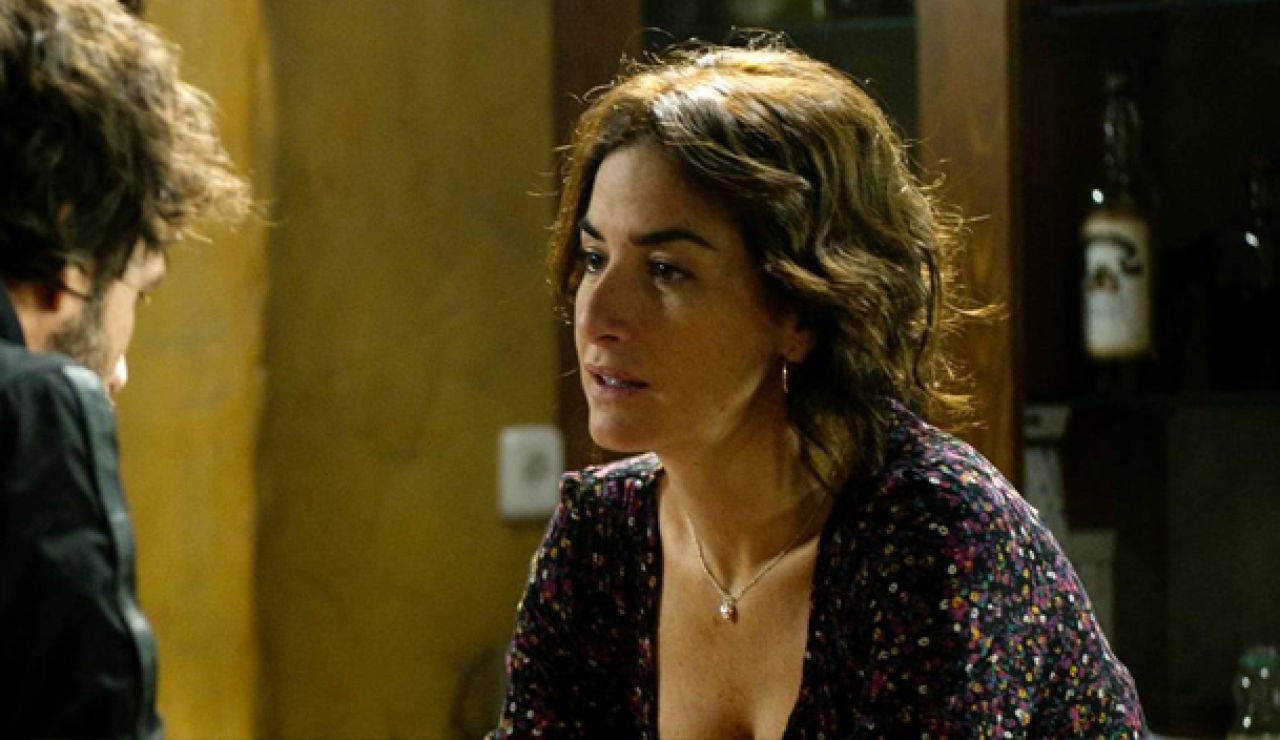 Bel&eacute;n L&oacute;pez