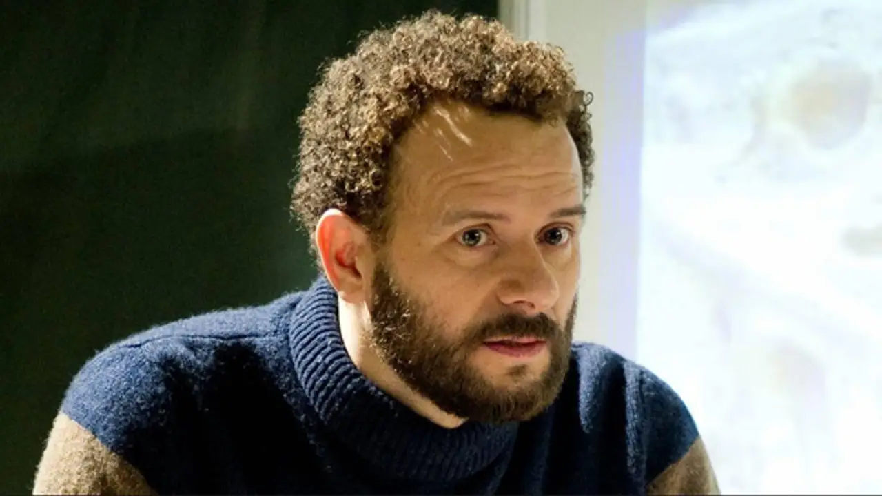 Marc Martínez