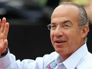 México deplora la expropiación de Repsol México deplora la expropiación de Repsol