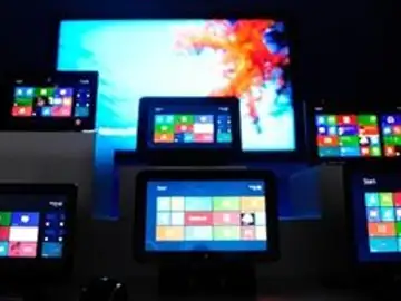 Microsoft Microsoft
