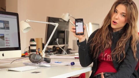 CamCard: The App Reviews