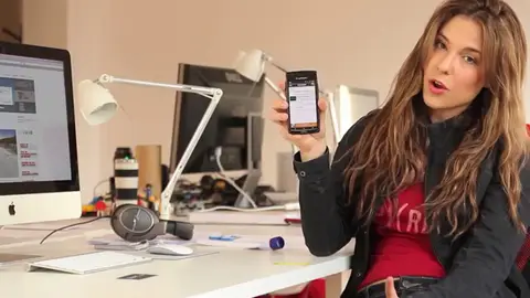 CamCard: The App Reviews CamCard: The App Reviews