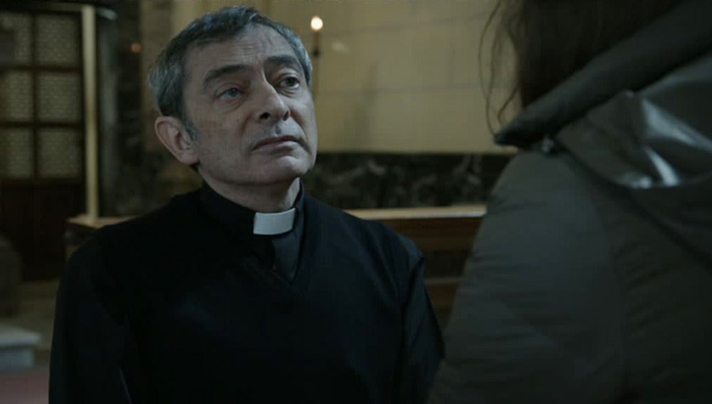 Claudio