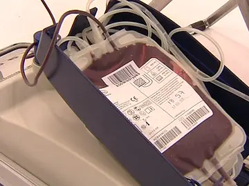 70 euros semanales por donar plasma 70 euros semanales por donar plasma