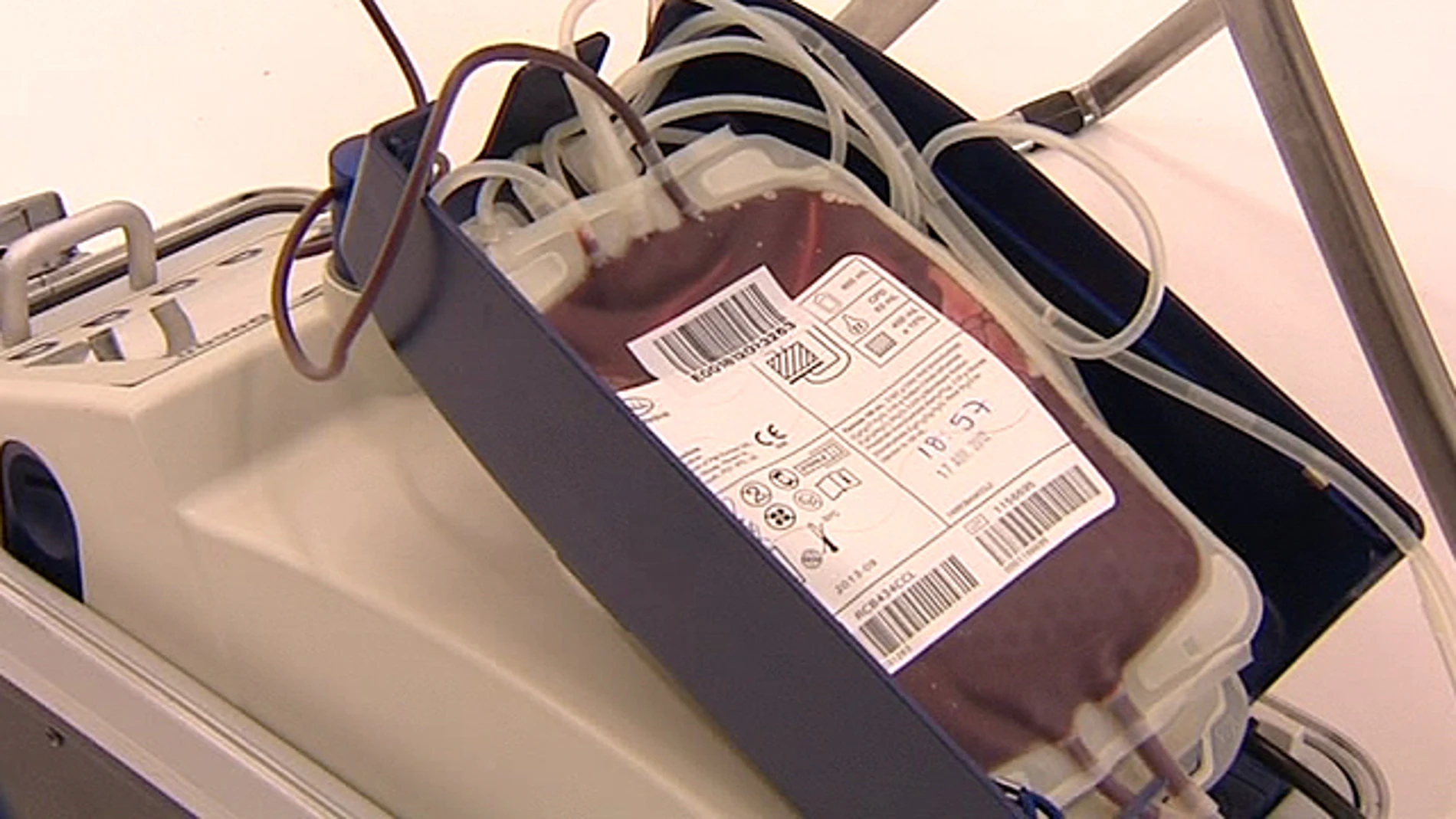 70 euros semanales por donar plasma 70 euros semanales por donar plasma