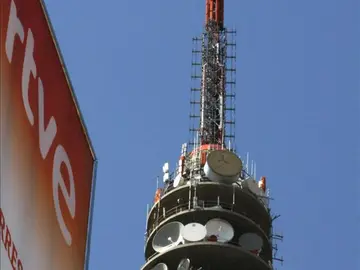 RTVE RTVE
