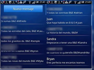 Concurso para ganar el guión Concurso para ganar el guión