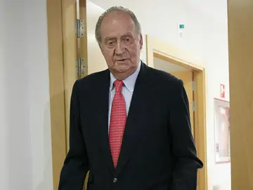 Don Juan Carlos Don Juan Carlos